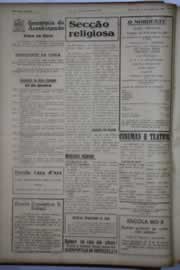 Hemeroteca - pagina O_Nordeste_1946_01_0172.jpg