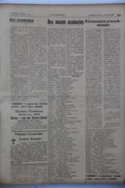 Hemeroteca - pagina O_Nordeste_1946_01_0173.jpg