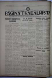 Hemeroteca - pagina O_Nordeste_1946_01_0174.jpg