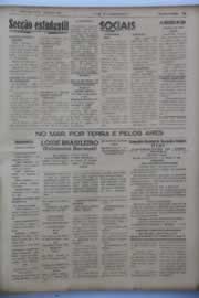 Hemeroteca - pagina O_Nordeste_1946_01_0175.jpg