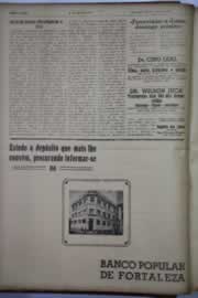 Hemeroteca - pagina O_Nordeste_1946_01_0176.jpg