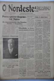 Hemeroteca - pagina O_Nordeste_1946_01_0177.jpg