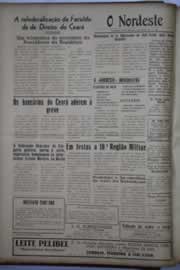 Hemeroteca - pagina O_Nordeste_1946_01_0178.jpg