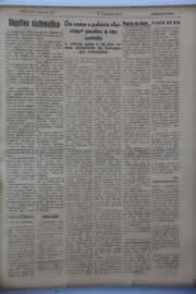 Hemeroteca - pagina O_Nordeste_1946_01_0179.jpg