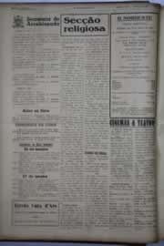 Hemeroteca - pagina O_Nordeste_1946_01_0180.jpg