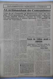 Hemeroteca - pagina O_Nordeste_1946_01_0181.jpg