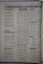 Hemeroteca - pagina O_Nordeste_1946_01_0182.jpg
