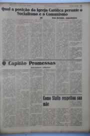 Hemeroteca - pagina O_Nordeste_1946_01_0183.jpg