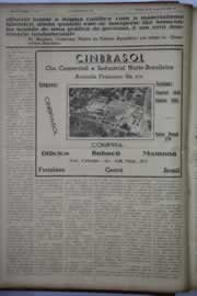 Hemeroteca - pagina O_Nordeste_1946_01_0184.jpg