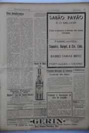 Hemeroteca - pagina O_Nordeste_1946_01_0185.jpg