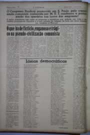 Hemeroteca - pagina O_Nordeste_1946_01_0186.jpg