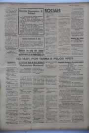 Hemeroteca - pagina O_Nordeste_1946_01_0187.jpg