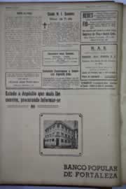 Hemeroteca - pagina O_Nordeste_1946_01_0188.jpg