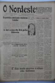 Hemeroteca - pagina O_Nordeste_1946_01_0189.jpg