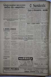 Hemeroteca - pagina O_Nordeste_1946_01_0190.jpg