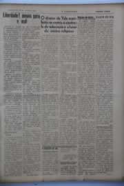 Hemeroteca - pagina O_Nordeste_1946_01_0191.jpg