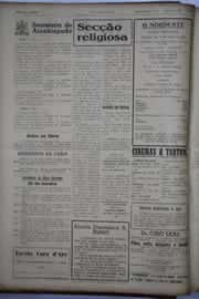 Hemeroteca - pagina O_Nordeste_1946_01_0192.jpg