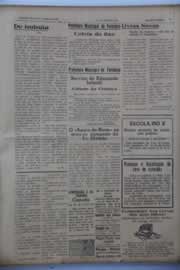 Hemeroteca - pagina O_Nordeste_1946_01_0193.jpg