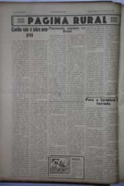 Hemeroteca - pagina O_Nordeste_1946_01_0194.jpg