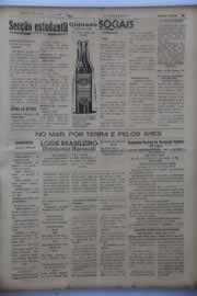 Hemeroteca - pagina O_Nordeste_1946_01_0195.jpg