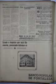 Hemeroteca - pagina O_Nordeste_1946_01_0196.jpg