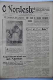 Hemeroteca - pagina O_Nordeste_1946_01_0197.jpg