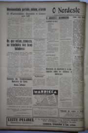 Hemeroteca - pagina O_Nordeste_1946_01_0198.jpg
