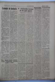 Hemeroteca - pagina O_Nordeste_1946_01_0199.jpg