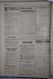 Hemeroteca - pagina O_Nordeste_1946_01_0200.jpg