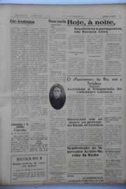 Hemeroteca - pagina O_Nordeste_1946_01_0201.jpg