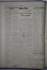 Hemeroteca - pagina O_Nordeste_1946_01_0202.jpg