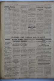 Hemeroteca - pagina O_Nordeste_1946_01_0203.jpg
