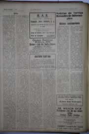 Hemeroteca - pagina O_Nordeste_1946_01_0204.jpg