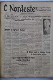 Hemeroteca - pagina O_Nordeste_1946_01_0205.jpg