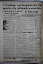 Hemeroteca - pagina O_Nordeste_1946_01_0206.jpg