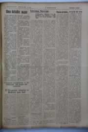 Hemeroteca - pagina O_Nordeste_1946_01_0207.jpg