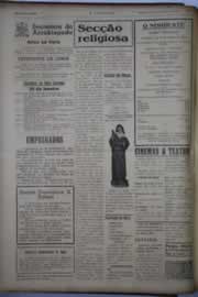 Hemeroteca - pagina O_Nordeste_1946_01_0208.jpg
