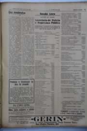 Hemeroteca - pagina O_Nordeste_1946_01_0209.jpg