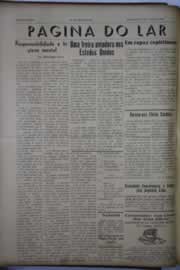 Hemeroteca - pagina O_Nordeste_1946_01_0210.jpg