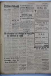 Hemeroteca - pagina O_Nordeste_1946_01_0211.jpg