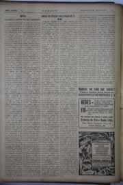 Hemeroteca - pagina O_Nordeste_1946_01_0212.jpg