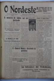 Hemeroteca - pagina O_Nordeste_1946_01_0213.jpg