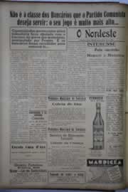 Hemeroteca - pagina O_Nordeste_1946_01_0214.jpg