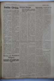 Hemeroteca - pagina O_Nordeste_1946_01_0215.jpg