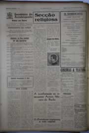 Hemeroteca - pagina O_Nordeste_1946_01_0216.jpg
