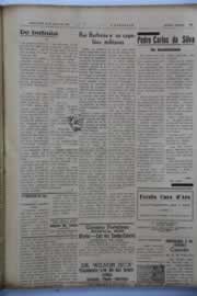 Hemeroteca - pagina O_Nordeste_1946_01_0217.jpg