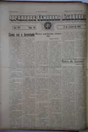 Hemeroteca - pagina O_Nordeste_1946_01_0218.jpg