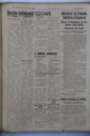 Hemeroteca - pagina O_Nordeste_1946_01_0219.jpg