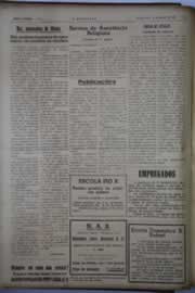 Hemeroteca - pagina O_Nordeste_1946_01_0220.jpg