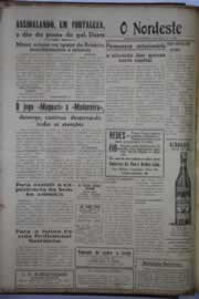 Hemeroteca - pagina O_Nordeste_1946_01_0221.jpg
